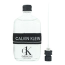 Calvin Klein Everyone Eau De Parfum 50ml