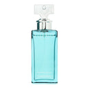 Calvin Klein Eternity For Women Aromatic Essence Eau De Parfum Intense 50ml