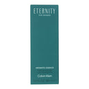 Calvin Klein Eternity For Women Aromatic Essence Eau De Parfum Intense 30ml