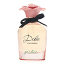 Dolce & Gabbana Dolce Garden Eau De Parfum 50ml