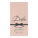 Dolce & Gabbana Dolce Garden Eau De Parfum 50ml