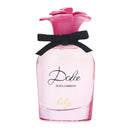 Dolce & Gabbana Dolce Lily Eau De Toilette 50ml