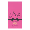 Dolce & Gabbana Dolce Lily Eau De Toilette 50ml