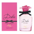 Dolce & Gabbana Dolce Lily Eau De Toilette 50ml