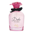 Dolce & Gabbana Dolce Lily Eau De Toilette 75ml