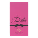 Dolce & Gabbana Dolce Lily Eau De Toilette 75ml