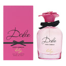 Dolce & Gabbana Dolce Lily Eau De Toilette 75ml
