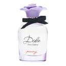 Dolce & Gabbana Dolce Peony Eau De Parfum 50ml