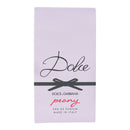 Dolce & Gabbana Dolce Peony Eau De Parfum 50ml