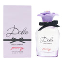 Dolce & Gabbana Dolce Peony Eau De Parfum 50ml