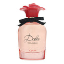 Dolce & Gabbana Dolce Rose Eau De Toilette 50ml