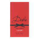 Dolce & Gabbana Dolce Rose Eau De Toilette 50ml
