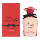 Dolce & Gabbana Dolce Rose Eau De Toilette 50ml