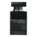 Dolce & Gabbana The Only One Intense Eau De Parfum 50ml