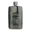 Gucci Guilty Pour Homme Parfum 150ml