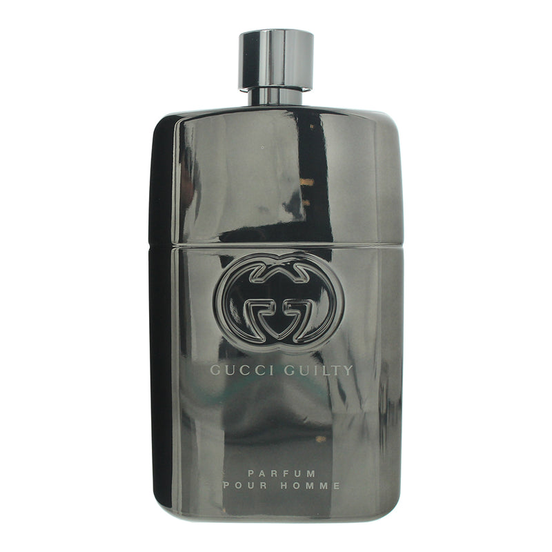 Gucci Guilty Pour Homme Parfum 150ml