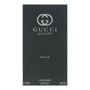 Gucci Guilty Pour Homme Parfum 150ml