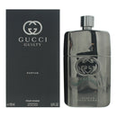 Gucci Guilty Pour Homme Parfum 150ml