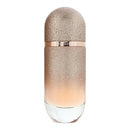 Carolina Herrera 212 Vip Rose Elixir Eau De Parfum 80ml