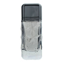 Carolina Herrera 212 Vip Black NY Rodeo Eau De Parfum 100ml