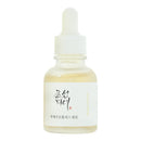Beauty Of Joseon Glow Propolis + Niacinamide Serum 30ml