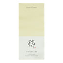 Beauty Of Joseon Glow Propolis + Niacinamide Serum 30ml