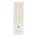 Beauty Of Joseon Ginseng Essence Water 150ml