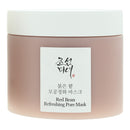 Beauty Of Joseon Red Bean Clarifying Mask 140ml