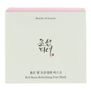 Beauty Of Joseon Red Bean Clarifying Mask 140ml