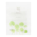 Beauty Of Joseon Centella Asiatica Calming Sheet Mask 25ml
