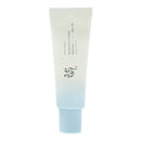 Beauty Of Joseon Moisture Relief Sun Aqua-Fresh Rice + B5 SPF 50+ PA++++ 50ml