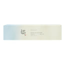 Beauty Of Joseon Moisture Relief Sun Aqua-Fresh Rice + B5 SPF 50+ PA++++ 50ml