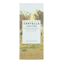 Skin1004 Madagascar  Centella Toning Toner 30ml