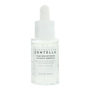 Skin1004 Madagascar Centella Tone Brightening Capsule Ampoule 30ml
