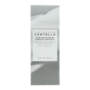 Skin1004 Madagascar Centella Tone Brightening Capsule Ampoule 30ml