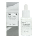 Skin1004 Madagascar Centella Tone Brightening Capsule Ampoule 30ml