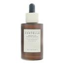 Skin1004 Madagascar  Centella Probio-Cica Intense Ampoule 50ml