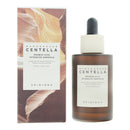 Skin1004 Madagascar  Centella Probio-Cica Intense Ampoule 50ml
