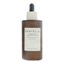 Skin1004 Madagascar  Centella Probio-Cica Intense Ampoule 95ml