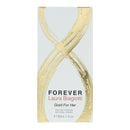 Laura Biagiotti Forever Gold Eau De Parfum 30ml