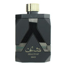 Asdaaf Shaghaf Eau De Parfum 100ml