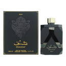 Asdaaf Shaghaf Eau De Parfum 100ml