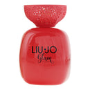 Liu Jo Glam Eau De Parfum 100ml