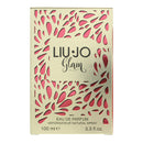 Liu Jo Glam Eau De Parfum 100ml
