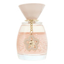 Liu Jo Lovely Me Eau De Parfum 100ml