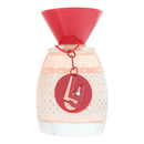 Liu Jo Lovely U Eau De Parfum 100ml