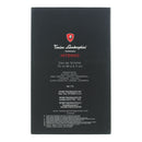 Tonino Lamborghini Intenso Eau de Toilette 75ml