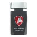 Tonino Lamborghini Intenso Eau de Toilette 75ml