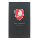 Tonino Lamborghini Intenso Eau de Toilette 75ml