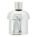 Moncler Pour Homme Refill Eau De Parfum 150ml